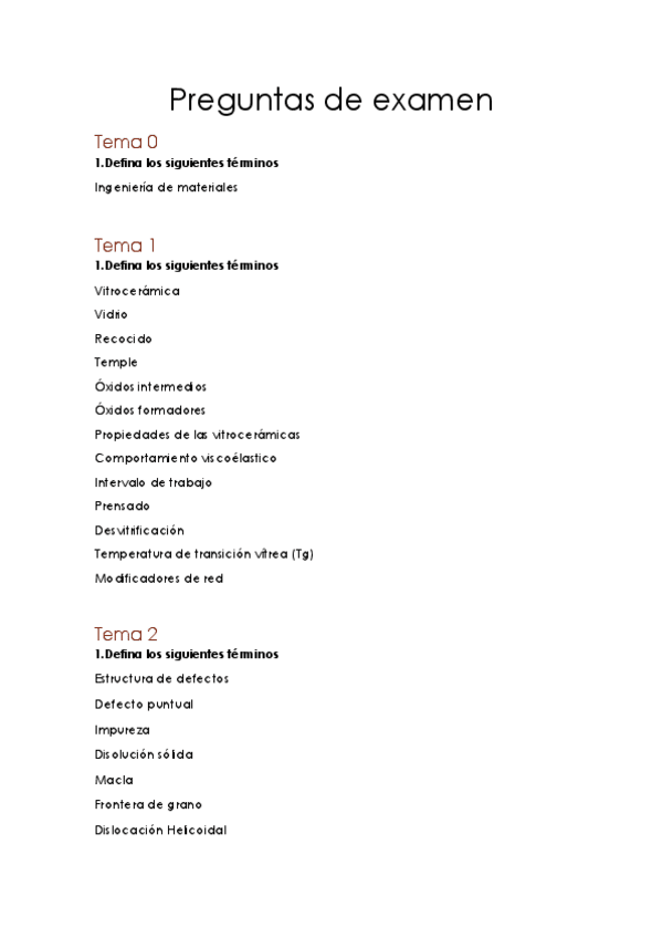 Miniatura del documento Preguntas-de-examen1.pdf