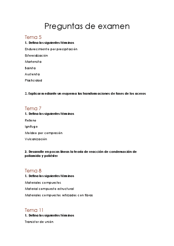 Miniatura del documento Preguntas-de-examen2.pdf