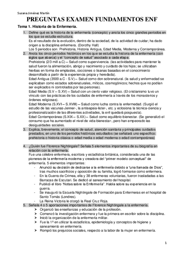 Miniatura del documento FUNDAMENTOS-ENF-Bateria-Preguntas-resuelto.pdf