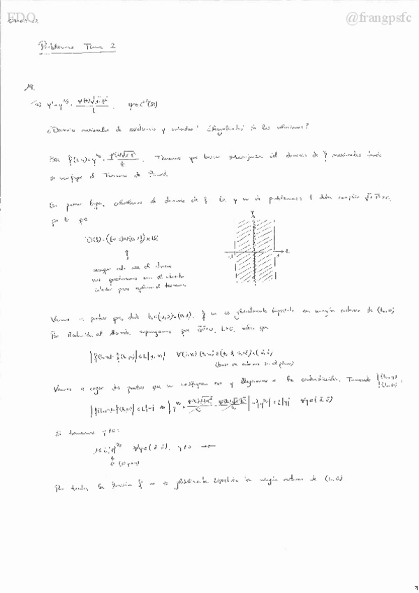Miniatura del documento EDOProblemasTema2.pdf