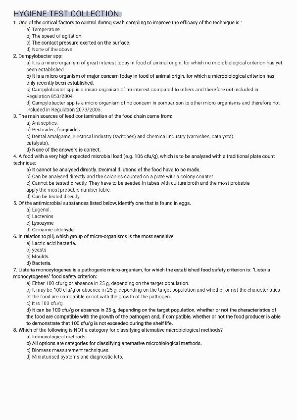 Miniatura del documento test-higiene-resuelto-bilingue.pdf