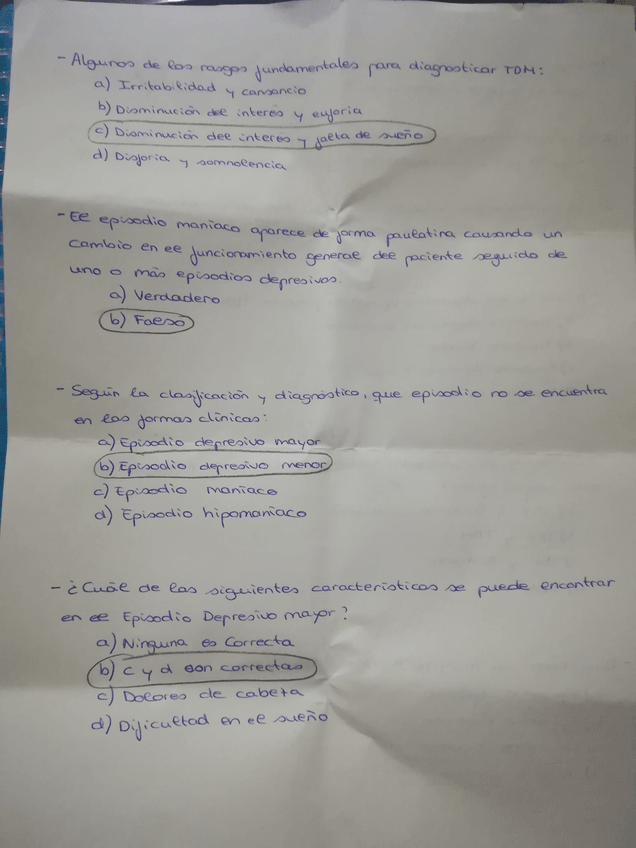 Miniatura del documento IMG_20180108_205832.jpg