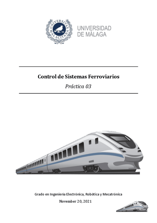 Miniatura del documento P3-Trenes.pdf