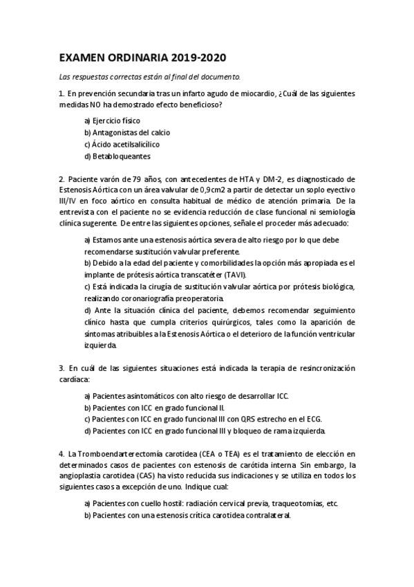 Miniatura del documento EXAMEN-ORDINARIA-2019-2020.pdf