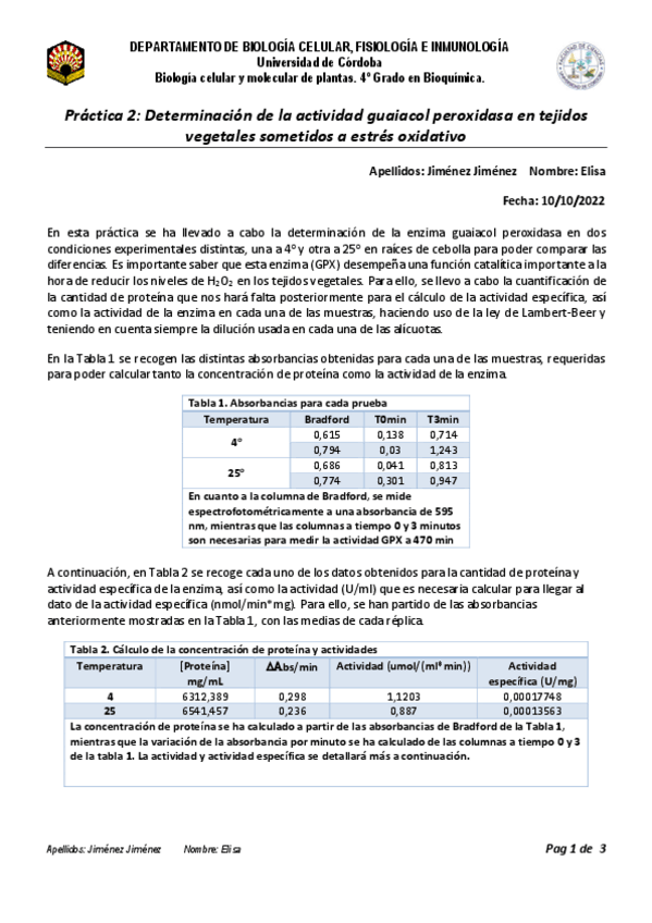 Miniatura del documento Practica-2.pdf