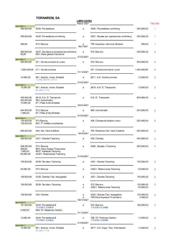 Miniatura del documento TORNAREMBB-SOL.pdf