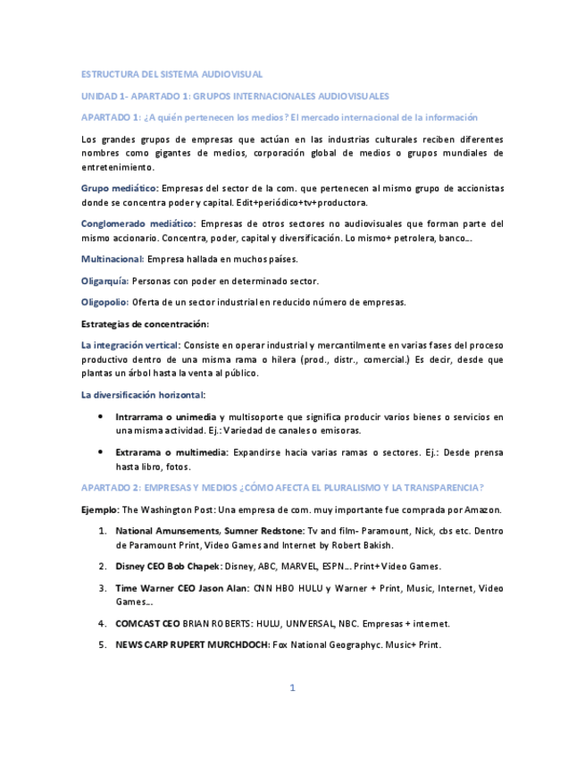 Miniatura del documento APUNTES-TEMAS-1-4-EST..pdf