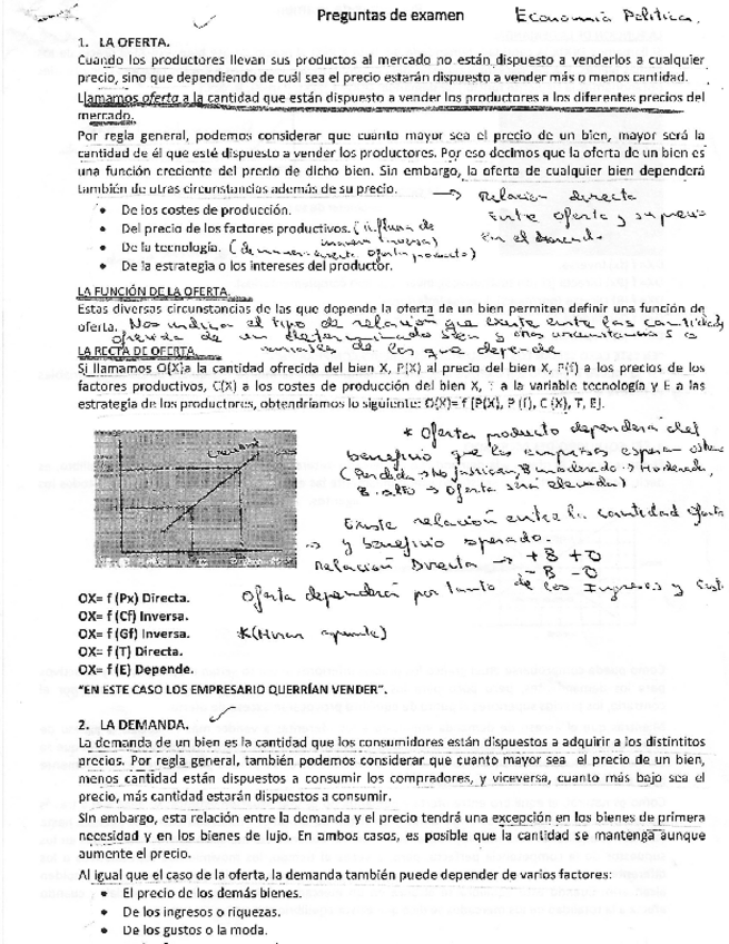 Miniatura del documento PREGUNTAS EXAMEN.pdf