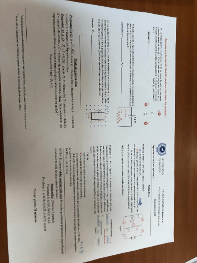 Miniatura del documento examen-A.pdf