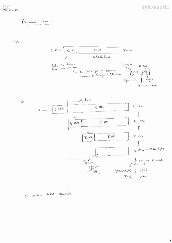 Miniatura del documento RCProblemas.pdf