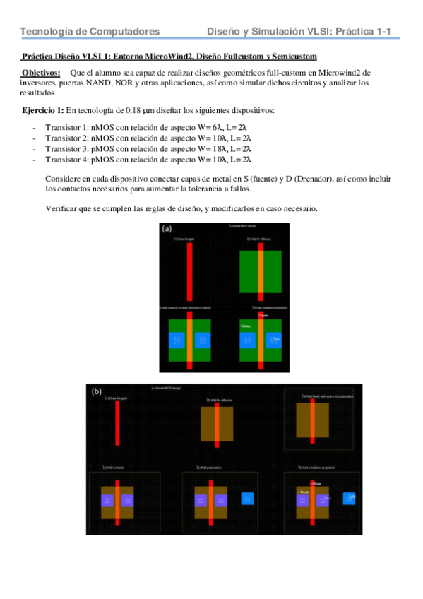 Miniatura del documento P1-MW-2022a.pdf