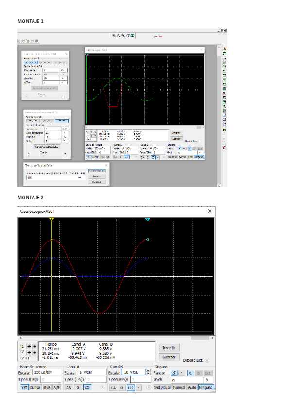 Miniatura del documento Practica-IITC.pdf