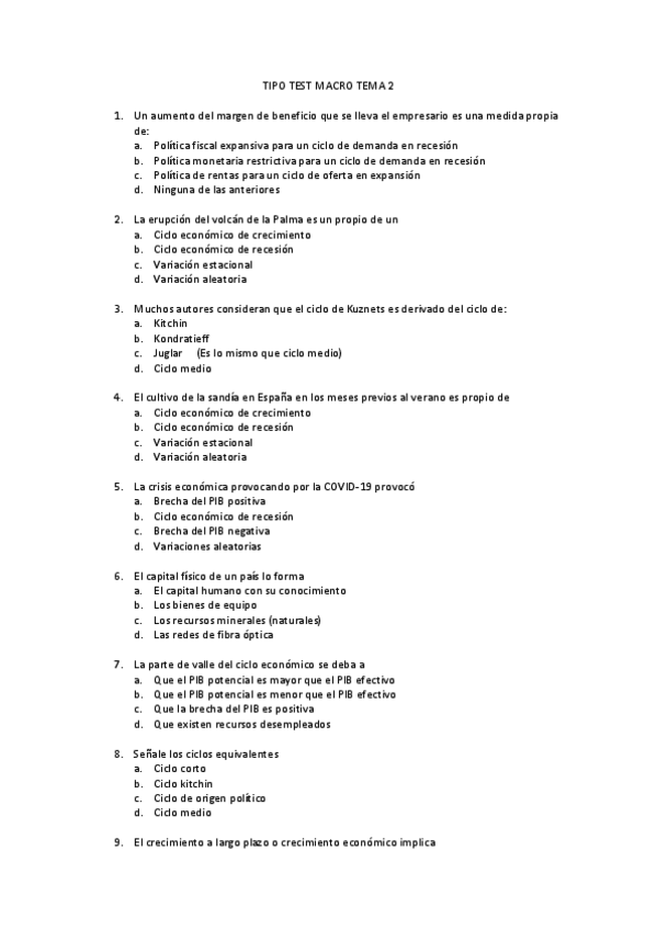 Miniatura del documento Tipo-test-macro-tema-2 preguntas exámenes anteriores.pdf