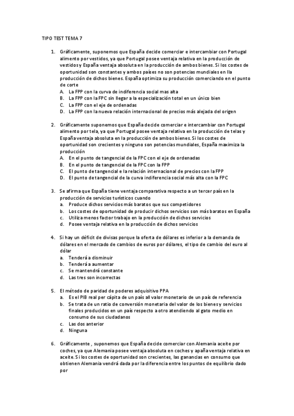 Miniatura del documento tipo-test-macro-7 preguntas exámenes anteriores.pdf