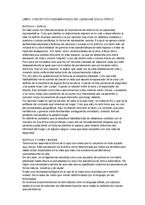 Miniatura del documento REFLEXION-6Libro-obligatorioConceptos-fundamentales-del-lenguaje-escultorico.pdf