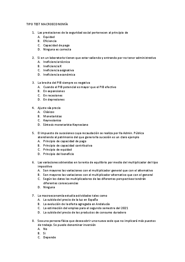 Miniatura del documento Tipo-test-macro de preguntas de exámenes anteriores.pdf