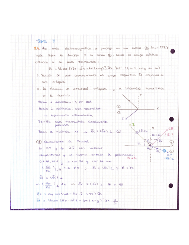 Miniatura del documento Ejercicios-TEMA-8.pdf