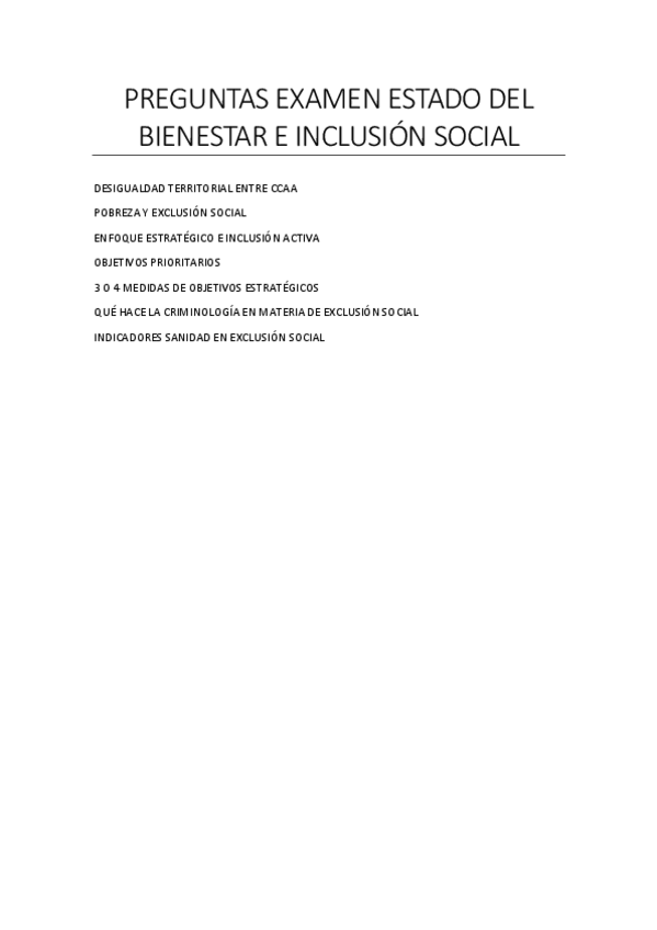 Miniatura del documento PREGUNTAS-EXAMEN-ESTADO-DEL-BIENESTAR-E-INCLUSION-SOCIAL.pdf
