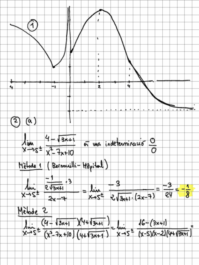 Miniatura del documento SolucioSegonaProvaCalcul121-22.pdf