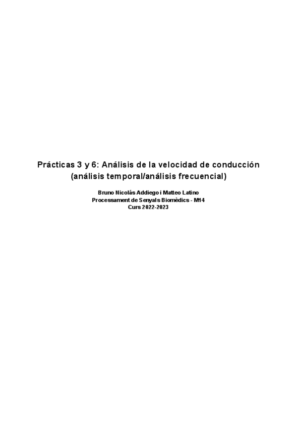 Miniatura del documento PSB-Practica-6.pdf