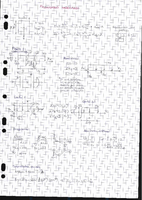 Miniatura del documento Formulario-parcial-1-RM.pdf