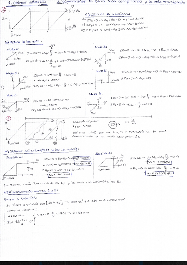 Miniatura del documento FormularioParcial2-RM.pdf