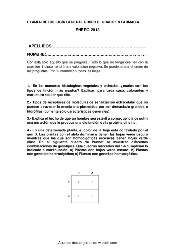 Miniatura del documento enero 2013.pdf