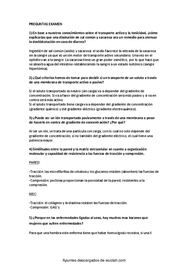 Miniatura del documento posibles preguntas de examen.pdf