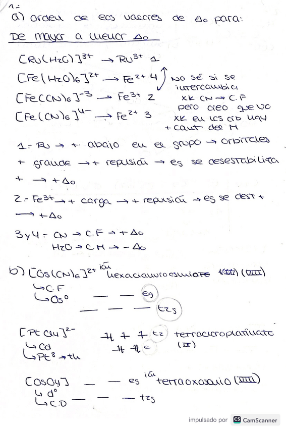 Miniatura del documento ej-tipo-examen.pdf
