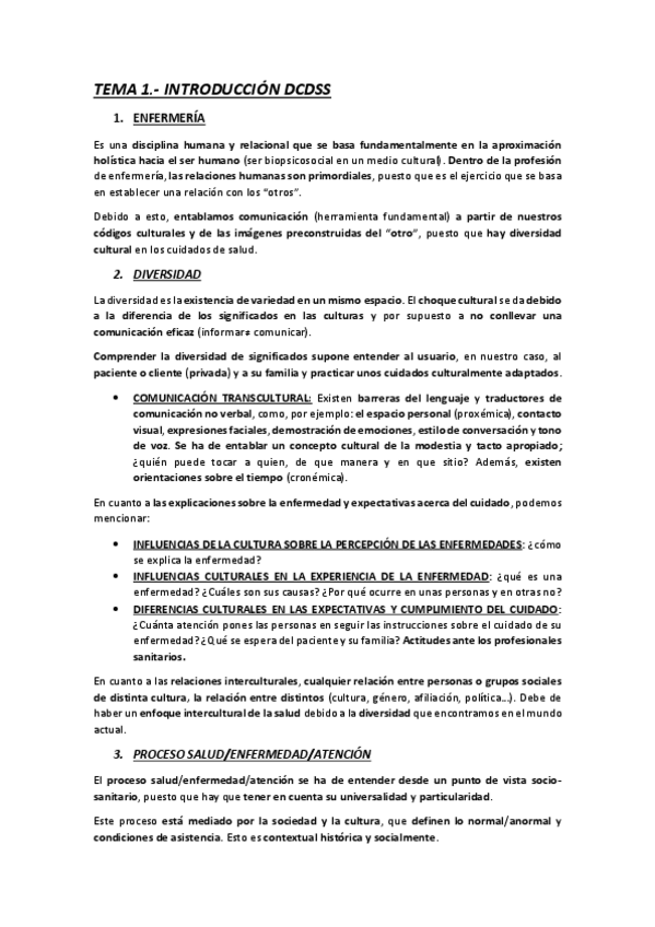 Miniatura del documento TEMA-1.-INTRODUCCION-DCDSS.pdf