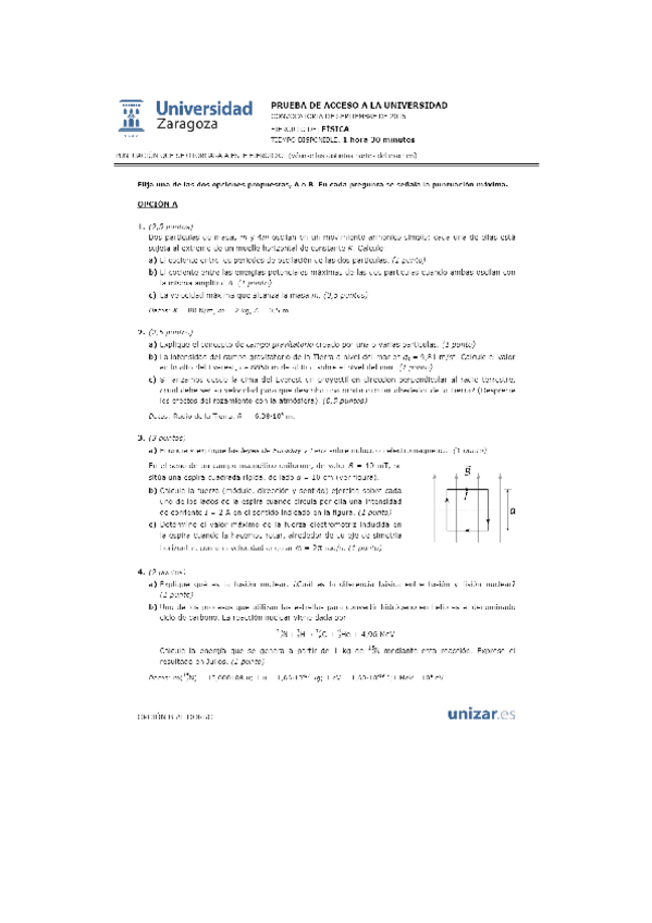 Miniatura del documento Doc1.pdf