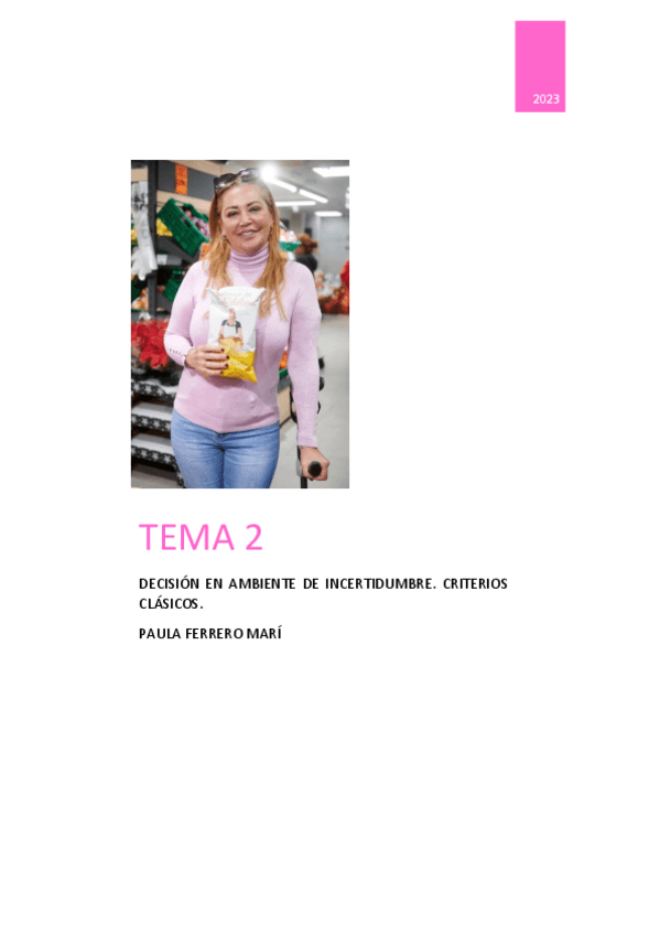 Miniatura del documento Tema-2-Metodos.pdf