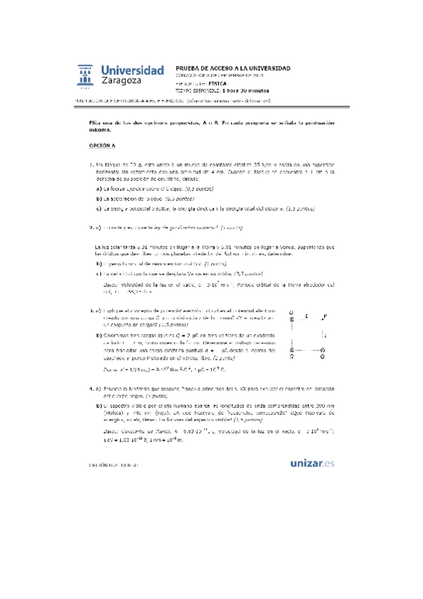 Miniatura del documento Doc1.pdf
