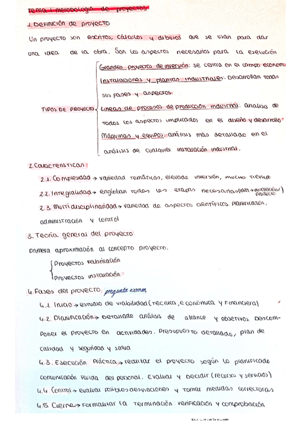 Miniatura del documento Resumen-Libro-Oficina..pdf