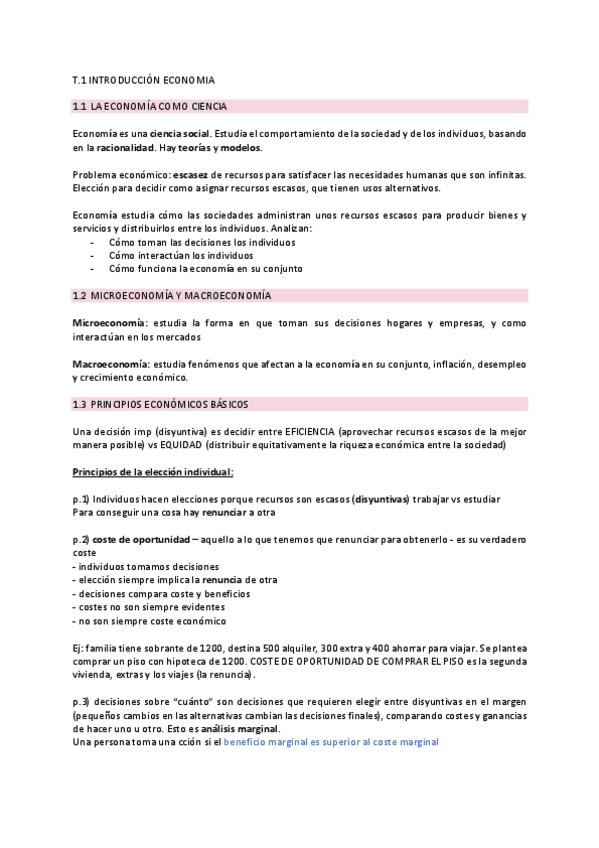 Miniatura del documento T.1-introduccion-economia.pdf