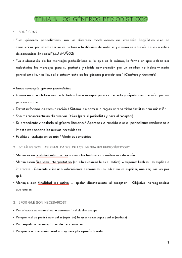 Miniatura del documento T1.pdf