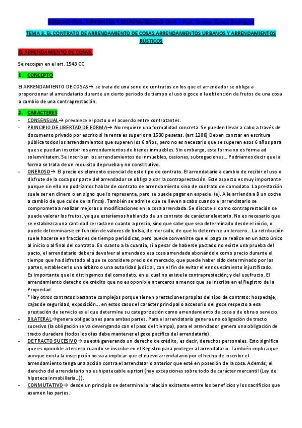 Miniatura del documento TEMA-3.pdf