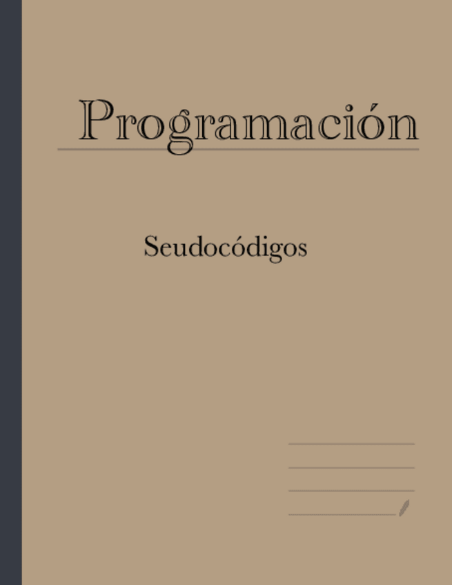 Miniatura del documento Algoritmos-resueltos-y-practica.pdf