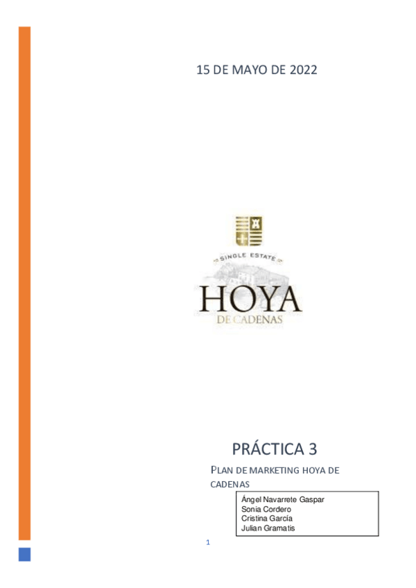 Miniatura del documento Pract-3.pdf