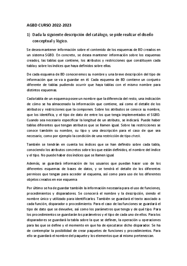 Miniatura del documento Tema2ejerciciosPropuestosAGBD.pdf