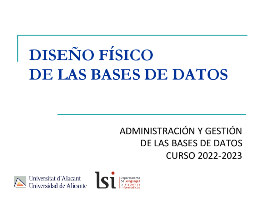 Miniatura del documento Tema4AGBD2022.pdf
