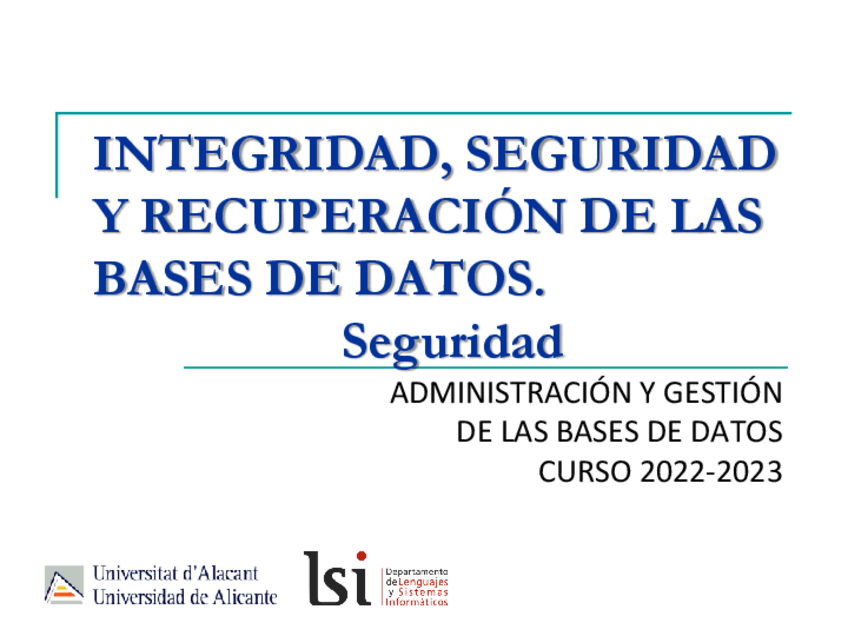 Miniatura del documento Tema5-3AGBD2021.pdf