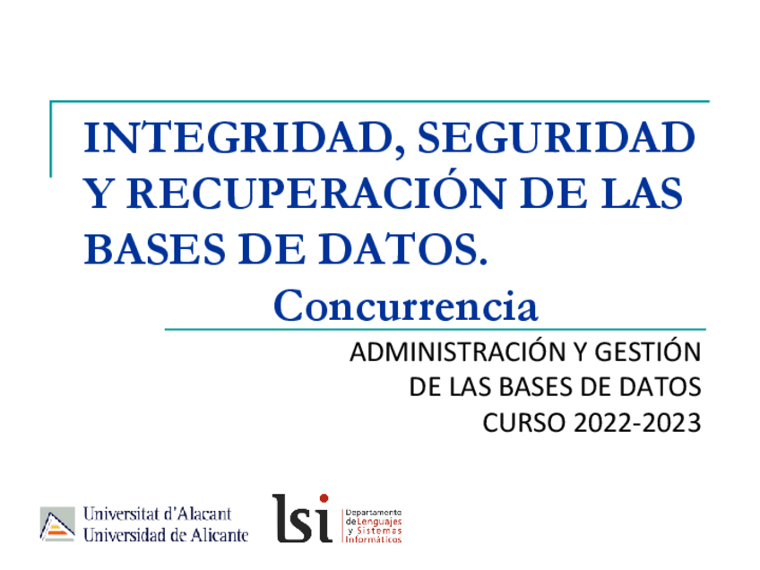 Miniatura del documento Tema51AGBD2223.pdf