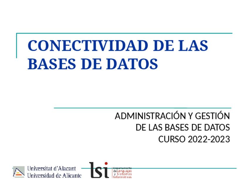 Miniatura del documento Tema6AGBD2022.pdf