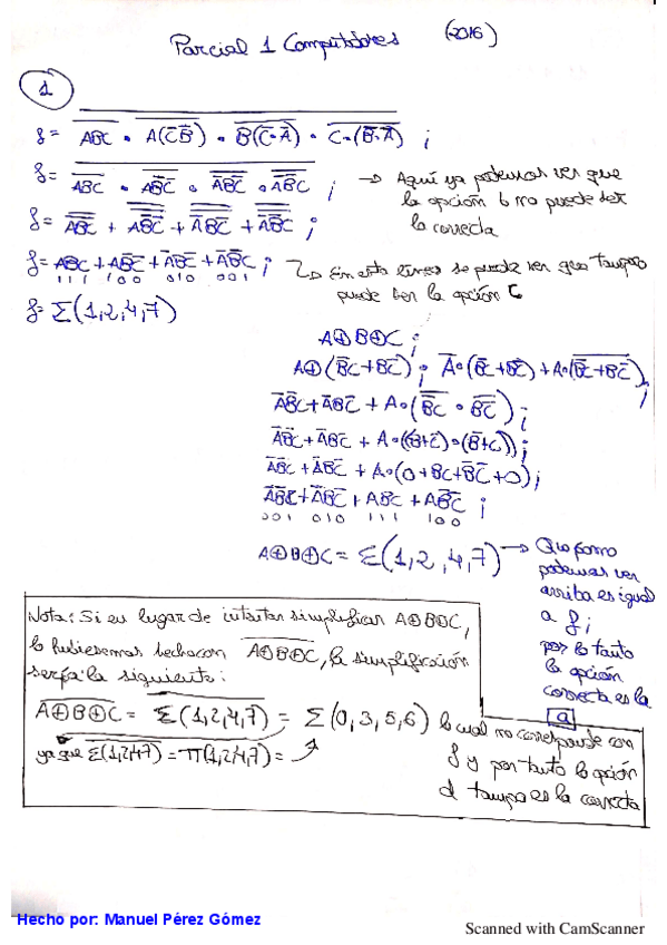 Miniatura del documento parcial-1-de-computadores-2016-resuelto.pdf