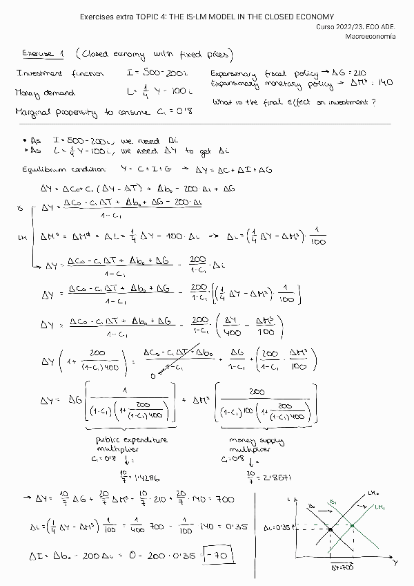 Miniatura del documento 4-Extra-SOL-Exercises-ISLMClosedEco.pdf