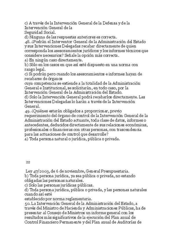 Miniatura del documento TIPOS-TEST-16.pdf