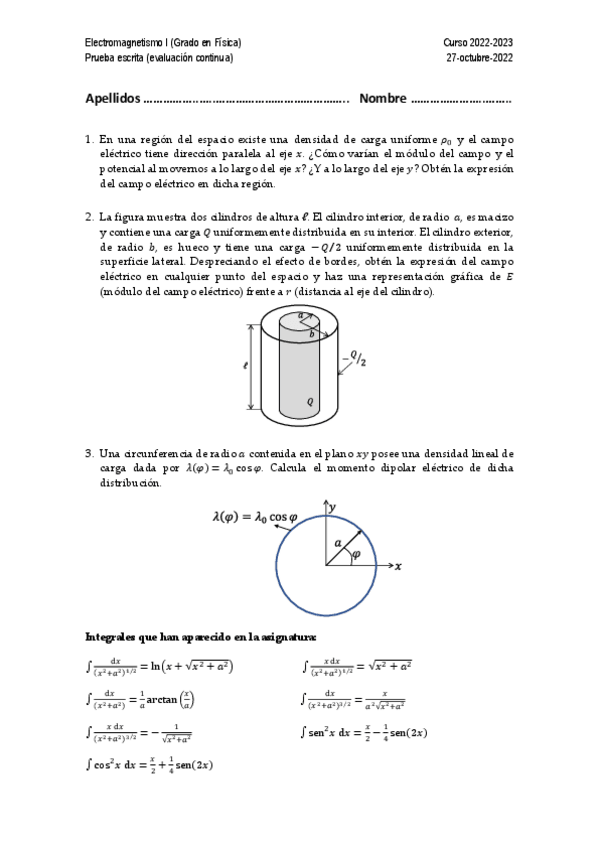 Miniatura del documento parcial-27-10-22.pdf