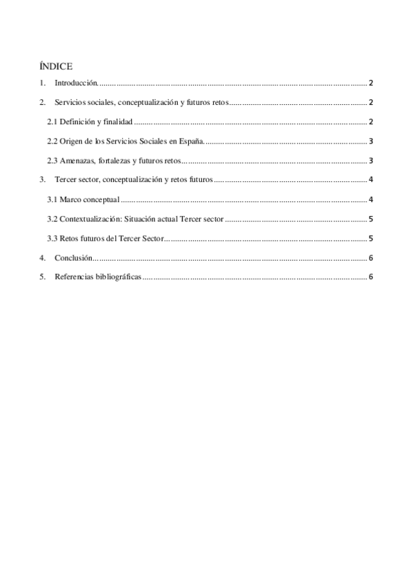 Miniatura del documento Ensayo-final.pdf