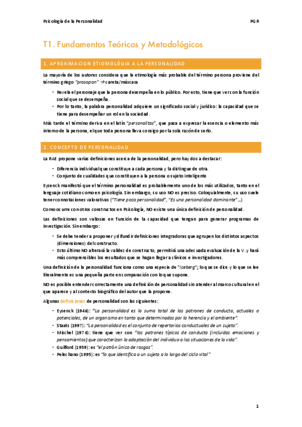 Miniatura del documento T1.-Fundamentos-Teoricos-y-Metodologicos.pdf